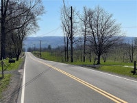 Starkey, NY Homes For Sale & Starkey, NY Real Estate | Trulia