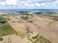 Deport, TX Homes For Sale & Real Estate - 61 Homes | Trulia