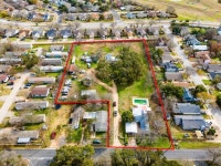 78745 Homes For Sale & 78745 Real Estate - 268 Homes | Trulia