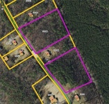 Newsoms, VA Recently Sold Properties | Trulia
