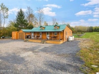 Fultonville, NY Homes For Sale & Real Estate - 35 Homes | Trulia