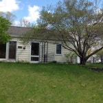 Marion, MN Apartments For Rent - Rentals | Trulia