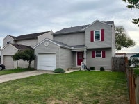 Maplewood, OH Homes For Sale & Real Estate - 1,114 Homes | Trulia