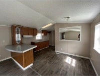 Sand Lake, MI Homes For Sale & Real Estate - 94 Homes | Trulia