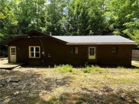 16374 Recently Sold Properties | Trulia