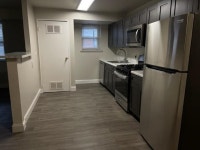 Apartments For Rent in Pennsylvania - 17,145 Rentals | Trulia | Page 22