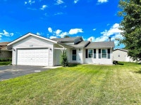 Winnebago County Recently Sold Properties | Trulia | Page 13