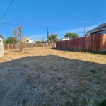 36522 Church Drive, Traver, CA 93673 - See Est. Value, Schools & More