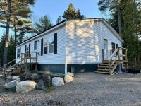Cheap Homes for Sale in Machias, ME
