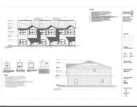 New Construction in 23325, - 4 Listings | Trulia