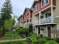 2 Bedroom Apartments For Rent in 98332, - 18 Rentals | Trulia