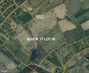 Ringoes, NJ Homes For Sale & Real Estate - 45 Homes | Trulia