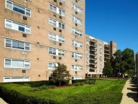 Apartments For Rent in 07024 - 57 Rentals | Trulia