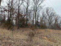 Bomback Rd, Cuba, MO 65453 | Trulia