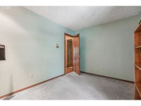 16511 NE Fargo Cir, Portland, OR 97230 | MLS# 24099963 | Trulia