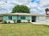 Single Family Homes For Sale in 92802 - Anaheim, CA - 6 Listings | Trulia