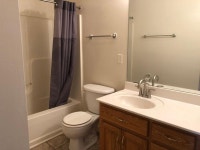 Apartments For Rent in Fox Chase, KY - 15 Rentals | Trulia