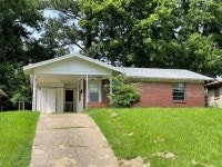 71109 Recently Sold Properties | Trulia | Page 4