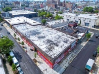 Williamsburg Apartments For Sale in New York, NY - 10 Listings | Trulia