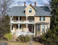 Open Houses in 21093 - Lutherville Timonium, MD - 17 Listings | Trulia
