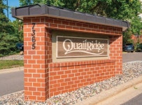 Apartments For Rent around 55344, - 373 Rentals | Trulia