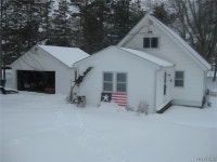 Darien, NY Homes For Sale & Darien, NY Real Estate | Trulia