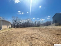 Bellevue, NE Lot/Land For Sale - 23 Listings | Trulia