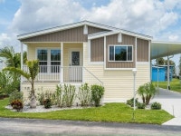 34476 Homes For Sale & 34476 Real Estate | Trulia | Page 9