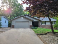 Apartments For Rent in 72715 - 27 Rentals | Trulia