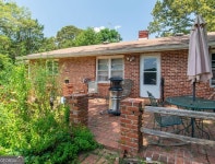 30170 Homes For Sale & 30170 Real Estate - 105 Homes | Trulia
