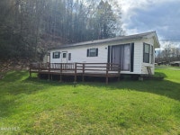 Rosebud, Coalport, PA Mobile Homes For Sale | Trulia