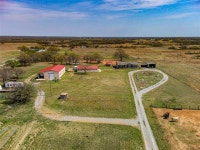 73463 Homes For Sale & 73463 Real Estate - 55 Homes | Trulia