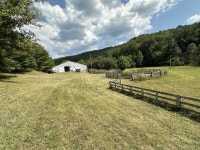 Magoffin County, KY Lot/Land For Sale - 17 Listings | Trulia