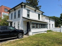 13815 Homes For Sale & 13815 Real Estate | Trulia | Page 2