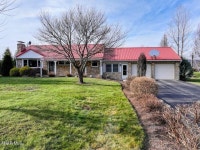 15535 Homes For Sale & 15535 Real Estate - 190 Homes | Trulia
