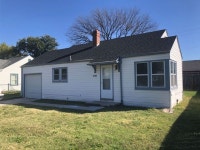 Northeast Millair, KS Apartments For Rent - 1 Rental | Trulia