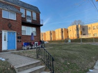 Apartments For Rent in Wynnefield Heights; Philadelphia, PA - 9 Rentals | Trulia
