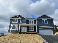 Poughkeepsie, NY Homes For Sale & Real Estate | Page 2