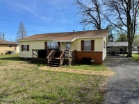 38232 Homes For Sale & 38232 Real Estate - 54 Homes | Trulia