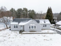 Apartments For Rent in 06903, - 6 Rentals | Trulia