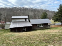 Jefferson County, OH 1 Bedroom Homes For Sale | Trulia | Page 4