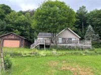 Delancey, NY Homes For Sale & Real Estate - 37 Homes | Trulia
