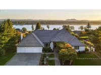 Bella Vista, Vancouver Recently Sold Properties | Trulia