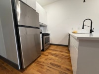 Apartments For Rent in McGinley Square; Jersey City, NJ - 198 Rentals | Trulia