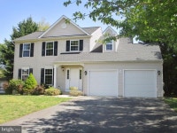 Barrington, Newark Recently Sold Properties | Trulia