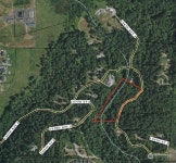 Lot/Land For Sale in 98360, - 37 Listings | Trulia