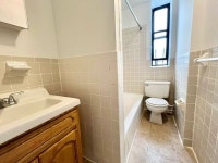 240 E 175th St #G3, Bronx, NY 10457 - Trulia | Trulia 240 E  175th St #G3, Bronx, NY 10457 - Trulia | Trulia