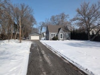 Burns Harbor, IN Homes For Sale & Real Estate - 29 Homes | Trulia
