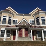Apartments For Rent in 07751 - 11 Rentals | Trulia