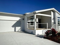Mobile/Manufactured Homes For Sale in 32084, - 22 Listings | Trulia